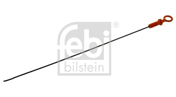 Oil Dipstick